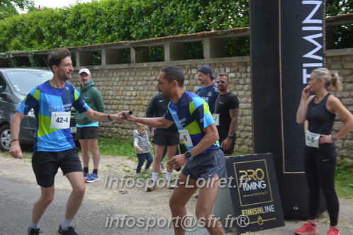 Ekiden_Jargeau2025/EKIDEN2025_02452.JPG