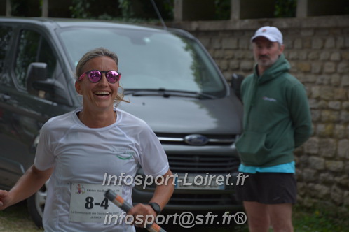 Ekiden_Jargeau2025/EKIDEN2025_02453.JPG