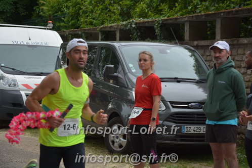 Ekiden_Jargeau2025/EKIDEN2025_02454.JPG