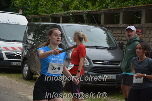 Ekiden_Jargeau2025/EKIDEN2025_02455.JPG