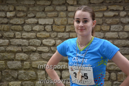 Ekiden_Jargeau2025/EKIDEN2025_02456.JPG