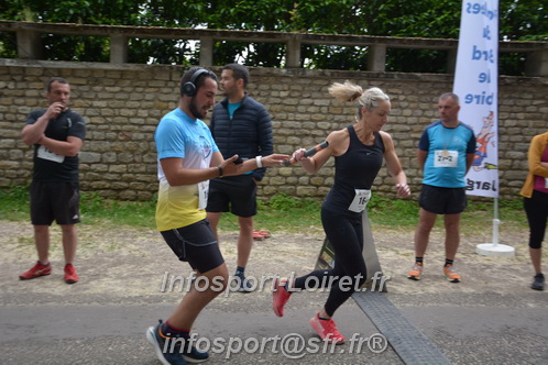 Ekiden_Jargeau2025/EKIDEN2025_02457.JPG