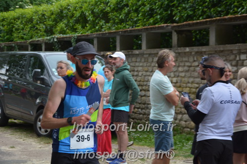 Ekiden_Jargeau2025/EKIDEN2025_02458.JPG
