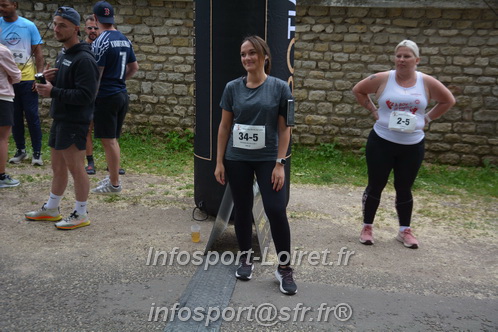Ekiden_Jargeau2025/EKIDEN2025_02459.JPG