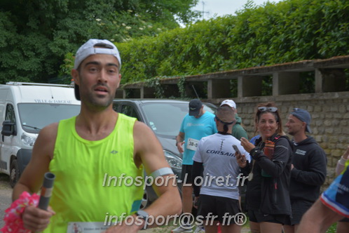 Ekiden_Jargeau2025/EKIDEN2025_02460.JPG