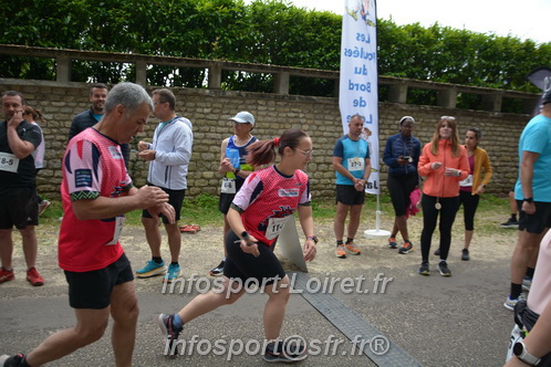 Ekiden_Jargeau2025/EKIDEN2025_02461.JPG