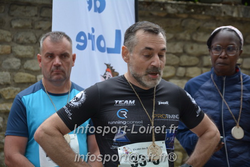 Ekiden_Jargeau2025/EKIDEN2025_02462.JPG