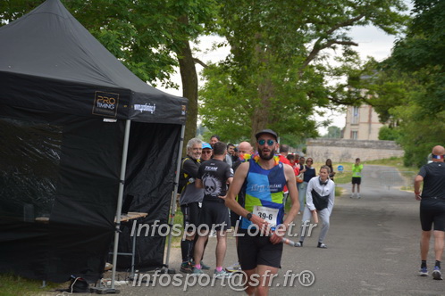 Ekiden_Jargeau2025/EKIDEN2025_02463.JPG