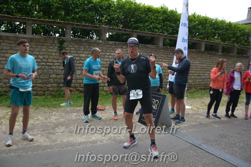 Ekiden_Jargeau2025/EKIDEN2025_02465.JPG
