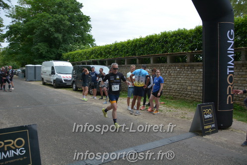Ekiden_Jargeau2025/EKIDEN2025_02466.JPG