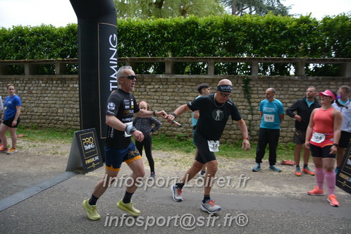 Ekiden_Jargeau2025/EKIDEN2025_02467.JPG