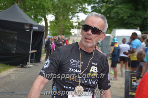 Ekiden_Jargeau2025/EKIDEN2025_02468.JPG