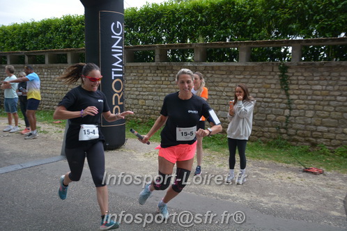 Ekiden_Jargeau2025/EKIDEN2025_02469.JPG