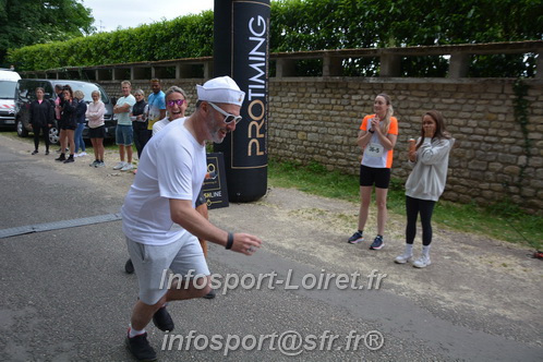 Ekiden_Jargeau2025/EKIDEN2025_02470.JPG