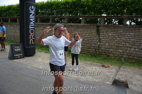 Ekiden_Jargeau2025/EKIDEN2025_02471.JPG