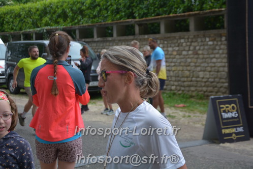 Ekiden_Jargeau2025/EKIDEN2025_02472.JPG