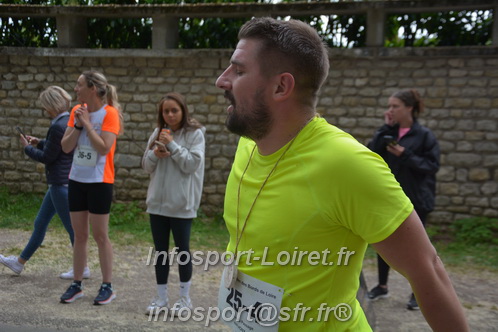 Ekiden_Jargeau2025/EKIDEN2025_02473.JPG