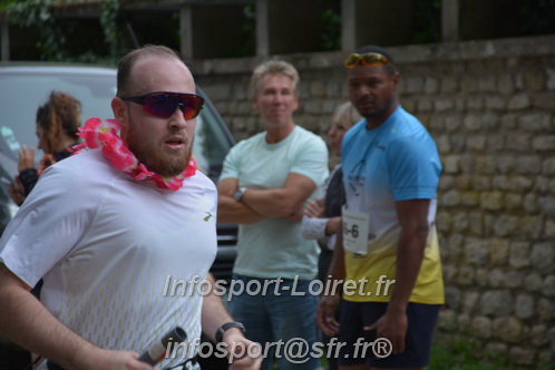 Ekiden_Jargeau2025/EKIDEN2025_02474.JPG