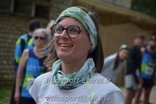 Ekiden_Jargeau2025/EKIDEN2025_02475.JPG