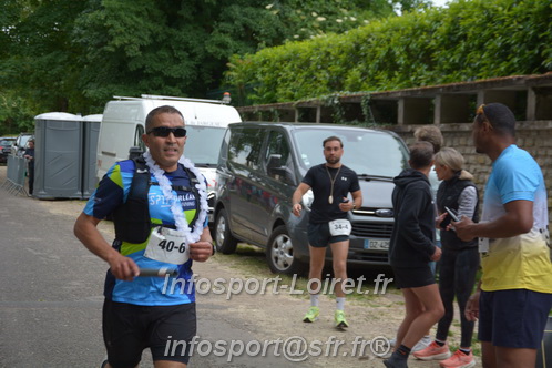 Ekiden_Jargeau2025/EKIDEN2025_02476.JPG