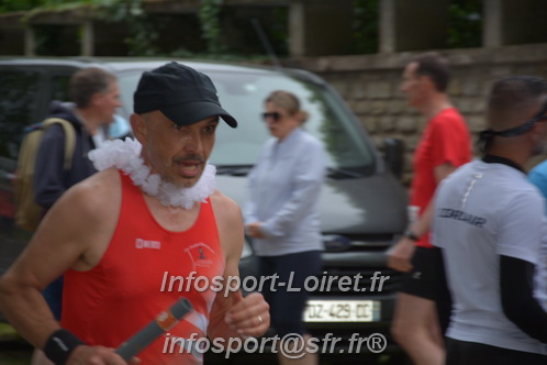 Ekiden_Jargeau2025/EKIDEN2025_02477.JPG