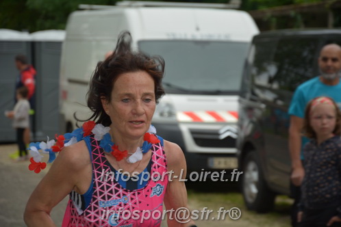 Ekiden_Jargeau2025/EKIDEN2025_02478.JPG