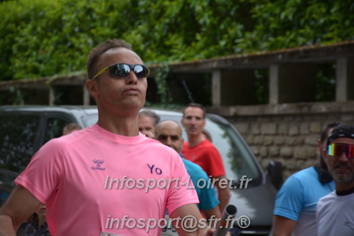 Ekiden_Jargeau2025/EKIDEN2025_02479.JPG