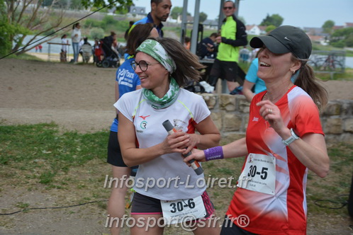 Ekiden_Jargeau2025/EKIDEN2025_02480.JPG