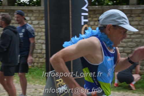 Ekiden_Jargeau2025/EKIDEN2025_02482.JPG