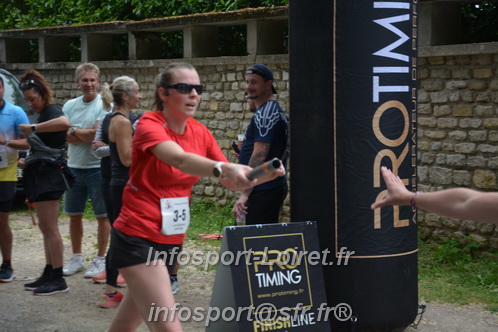 Ekiden_Jargeau2025/EKIDEN2025_02483.JPG