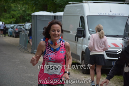 Ekiden_Jargeau2025/EKIDEN2025_02485.JPG