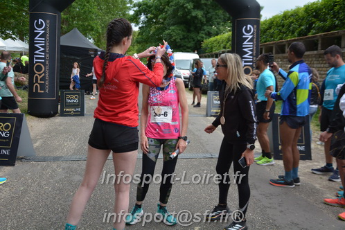 Ekiden_Jargeau2025/EKIDEN2025_02486.JPG