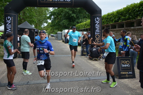 Ekiden_Jargeau2025/EKIDEN2025_02488.JPG