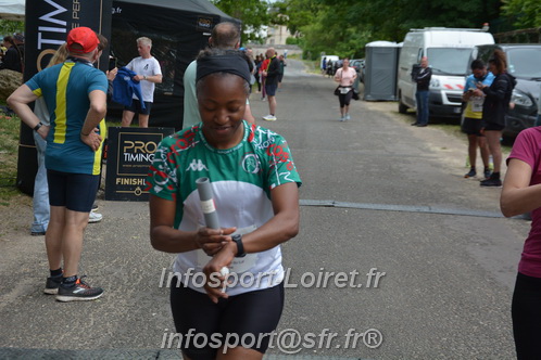 Ekiden_Jargeau2025/EKIDEN2025_02489.JPG
