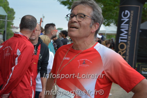 Ekiden_Jargeau2025/EKIDEN2025_02490.JPG
