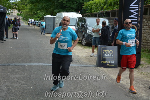 Ekiden_Jargeau2025/EKIDEN2025_02491.JPG