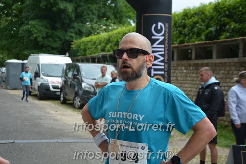 Ekiden_Jargeau2025/EKIDEN2025_02492.JPG