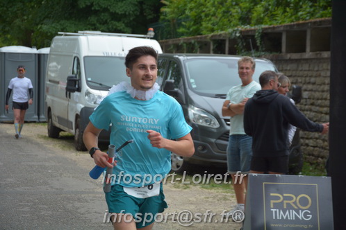 Ekiden_Jargeau2025/EKIDEN2025_02493.JPG