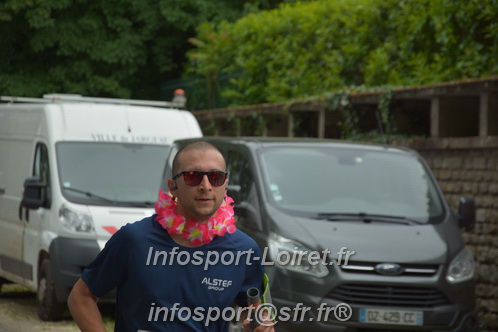 Ekiden_Jargeau2025/EKIDEN2025_02494.JPG