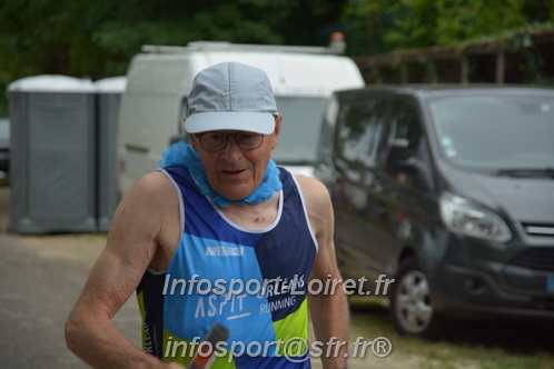 Ekiden_Jargeau2025/EKIDEN2025_02495.JPG
