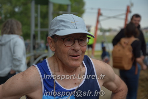 Ekiden_Jargeau2025/EKIDEN2025_02496.JPG