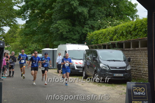 Ekiden_Jargeau2025/EKIDEN2025_02497.JPG