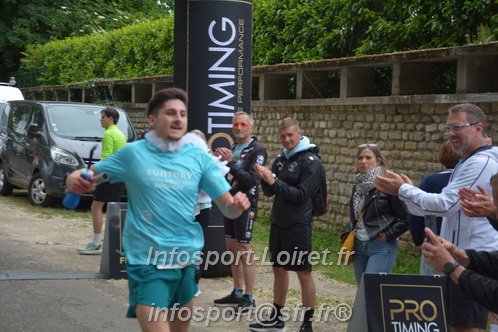 Ekiden_Jargeau2025/EKIDEN2025_02499.JPG