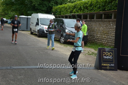 Ekiden_Jargeau2025/EKIDEN2025_02501.JPG