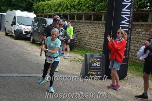 Ekiden_Jargeau2025/EKIDEN2025_02502.JPG