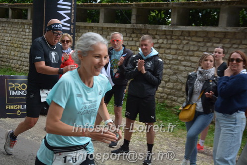 Ekiden_Jargeau2025/EKIDEN2025_02503.JPG