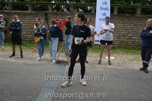 Ekiden_Jargeau2025/EKIDEN2025_02504.JPG