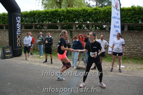 Ekiden_Jargeau2025/EKIDEN2025_02505.JPG