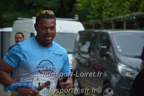 Ekiden_Jargeau2025/EKIDEN2025_02506.JPG