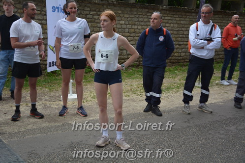Ekiden_Jargeau2025/EKIDEN2025_02507.JPG